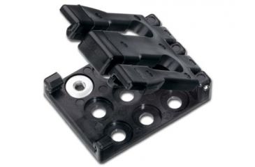 Image of Boker USA Plus Tek-Lok Sheath Adapter, Small 09BO506