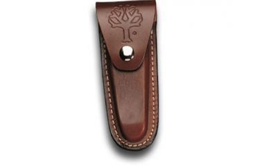Image of Boker USA Sheath For Pocket and Folding Knife 090034