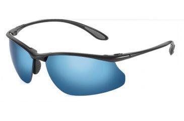Image of Bolle Kicker Sunglasses 11071