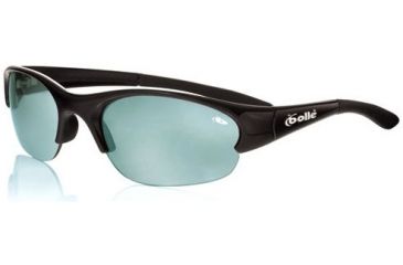 Image of Bolle Mongrel Sport Sunglasses w/ Interchangable Replacement Lenses 10222