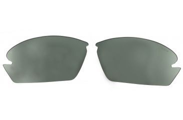 Image of Bolle Bolt Replacement Lenses,Polarized TNS AF Polycarbonate 50624