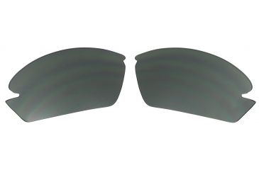 Image of Bolle Bolt Replacement Lenses,TNS AF Polycarbonate 50623