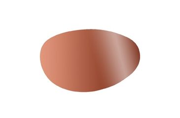 Image of Bolle Bolt RL Pair, Photo V3 Golf Lens Replacement 50333, EDEMO1