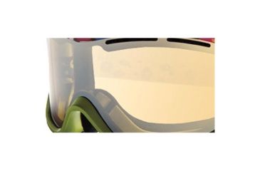 Image of Bolle Fathom Replacement Lens Citrus