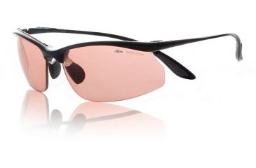 Image of Bolle Kickfilp Sunglasses 10499 Modulator