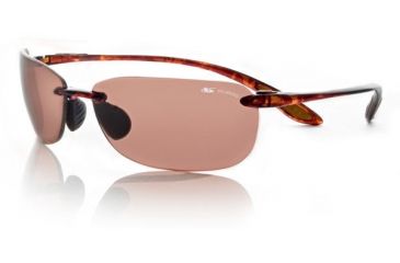 Image of Bolle Kickfilp Sunglasses 10548 Polarized