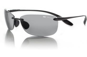 Image of Bolle Kickfilp Sunglasses Polarized Modulator 10550