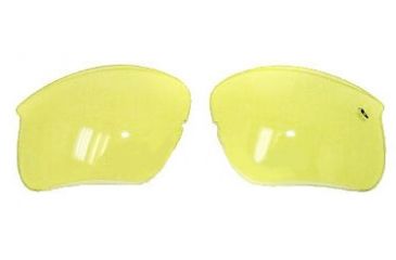Image of Bolle Parole Sunglasses Replacement 