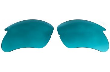 Image of Bolle Parole2 Replacement Sunglass Lenses - Pair Competivision 50083, EDEMO1