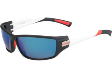 Image of Bolle Python - 12434