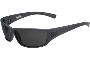 Image of Bolle Python Sunglasses, 12595