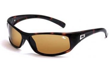 Image of Bolle Rattler Sport Sun Glasses 10818