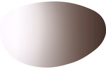 Image of Bolle Draft Photo Clear Grey Lens 50297