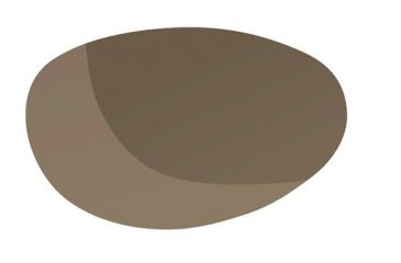 Image of Bolle Draft TNS Lens 50307