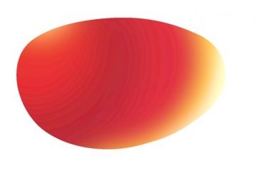 Image of Bolle Draft TNS Fire Lens 50299