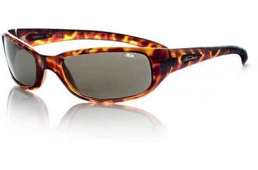 Image of Bolle Sidney Sport Fashion Sunglasses