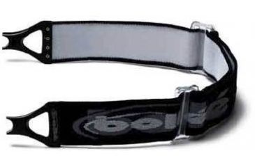 Image of Bolle Traverse Straps for Traverse Goggles 50171