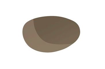 Image of Bolle Vigilante Replacement Lenses, TNS 50031