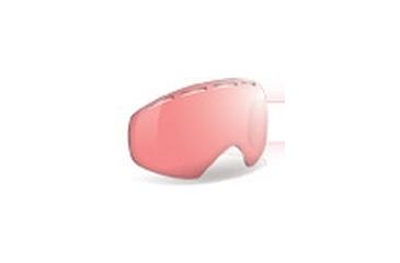 Image of Bolle Volt Replacement Lens, Vermillon 20797