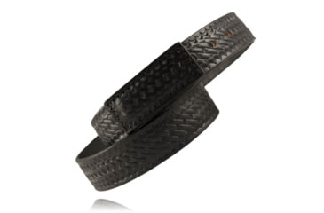 Image of 1 1/2 Covered Buckle Mechanics/Movers Belt