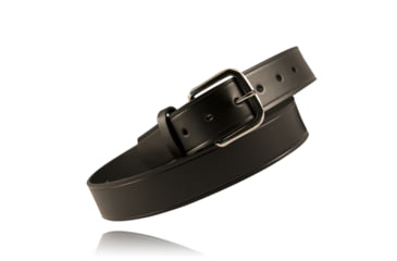 Image of 1 1/2 Off Duty Belt (American Value Line)
