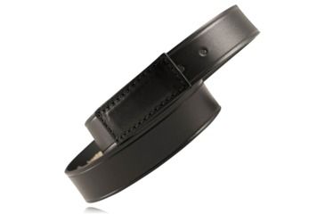 Image of 1.5" MOVERS BELT UNIVERSAL SZE