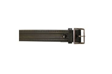 Image of 4-Row Stitched, 1 3/4&quot; Garrison Belt