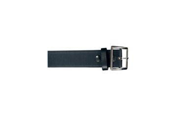 Image of AMERICAN VALUE LINE BELT