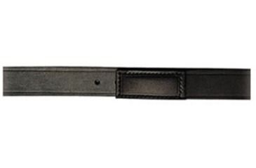 Image of Boston Leather American Value Line Beltmovers - 6685-3-L