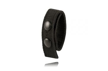 Image of BELT KEEPER, 1