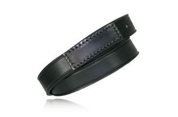 Image of Boston Leather No Scratch Mover/mechanicbelt - 6584-1-S