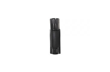 Image of Boston Leather Bl Surefire Holder Pl - 5557-1 CORD
