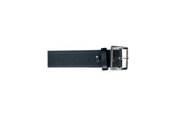 Image of Boston - 1 3/4” Stitched Garrison Belt