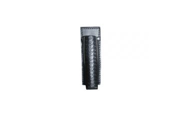 Image of BOSTON - COLLAPSIBLE BATON HOLDER W/ FOAM HANDLE