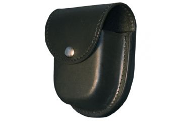 Image of BOSTON - DOUBLE HANDCUFF CASE
