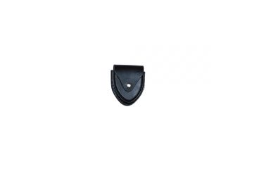 Image of BOSTON - EXTRA LARGE HANDCUFF OR LEG IRON CASE