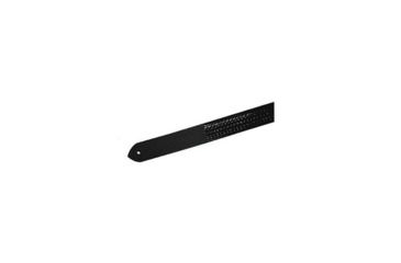 Image of BOSTON - GARRISON BELT, VELCRO TIP