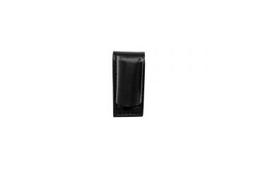 Image of BOSTON - HALF HEIGHT STINGER LIGHT HOLDER