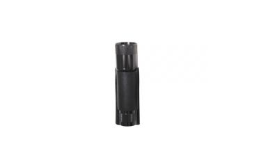Image of Boston - HALF HEIGHT SUREFIRE FLASHLIGHT HOLDER