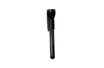 Image of Boston - LOOP STYLE C-CELL FLASHLIGHT HOLDER