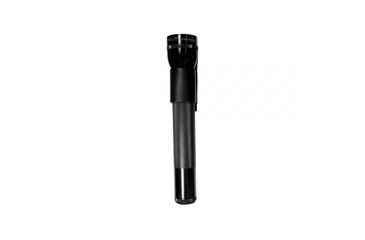 Image of Boston - LOOP STYLE D-CELL FLASHLIGHT HOLDER