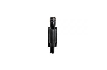 Image of Boston - LOOP STYLE MINI MAGLITE FLASHLIGHT HOLDER