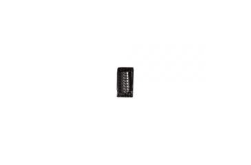 Image of Boston - LOOP STYLE PELICAN M9 FLASHLIGHT HOLDER