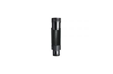 Image of Boston - LOOP STYLE STREAMLIGHT FLASHLIGHT HOLDER FOR STRION MODEL