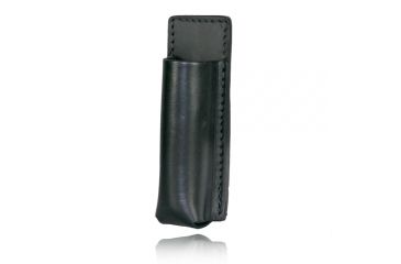 Image of Boston Leather Boston - Open Top Pelican 8060 Holder - 5577-1