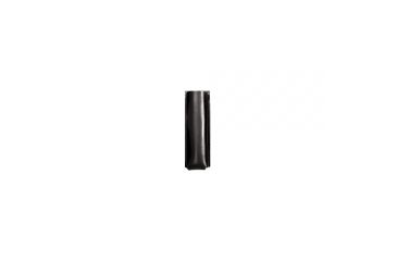 Image of Boston - OPEN TOP PELICAN M9 FLASHLIGHT HOLDER