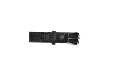 Image of BOSTON - RANGER BELT