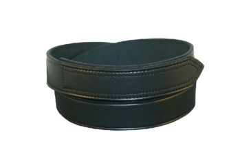 Image of BOSTON - SAM BROWNE BELT, VELCRO TIP