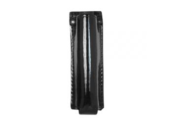 Image of BOSTON - STINGER FLASHLIGHT HOLDER FOR BELT CLIP ON BACK