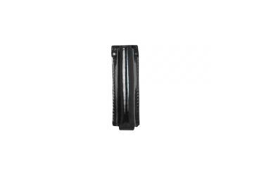 Image of BOSTON - STINGER FLASHLIGHT HOLDER, OPEN STYLE